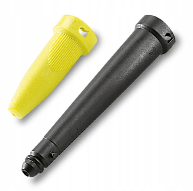 

Dysza Power Karcher Do Parownic Sc 1 2 3 4 5 Si Sg