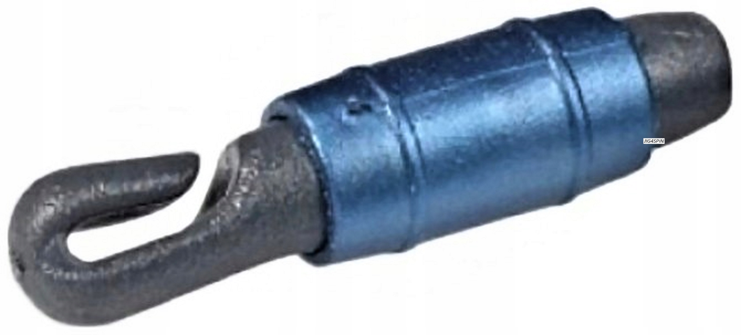 

łącznik zaczep do żyłki bata Stonfo 1,8mm AS-1180
