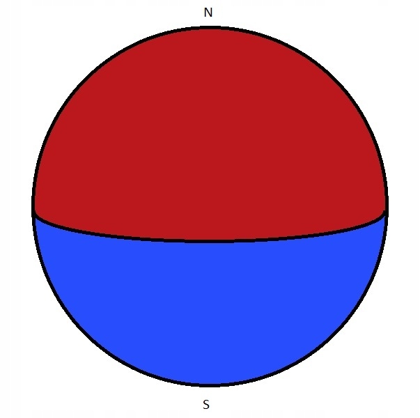 NeoCube magnetiniai rutuliukai 216vnt 5mm žalia!  Lytis berniukai Merginos