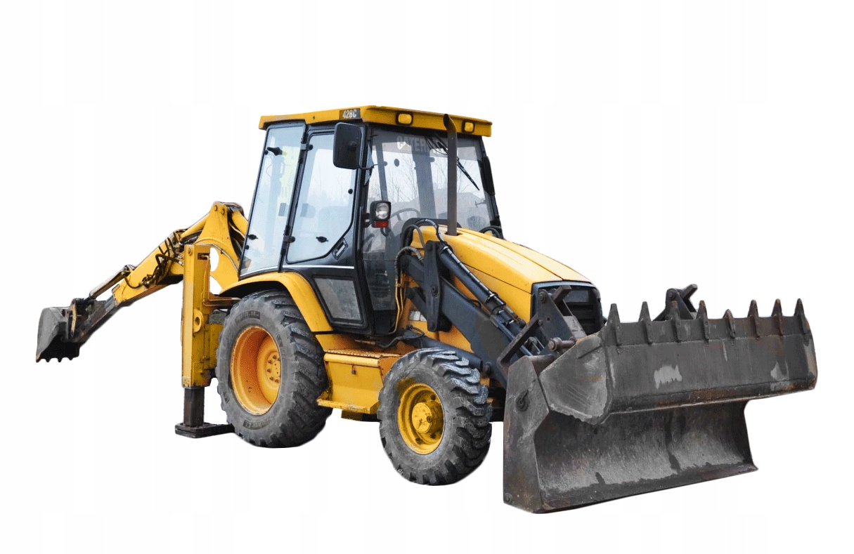 Катерпиллер 428. Магнитола cat 428. Блок предохранителей cat 428f. Экскаватор погрузчик cat 428f. Трос аутригера катерпиллер 428е фото.