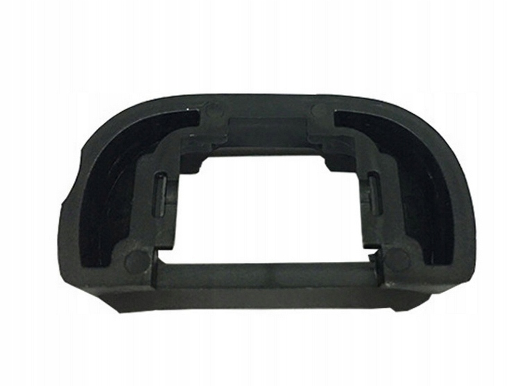 Muszla Oczna FDA-EP11 do SONY A7 A7S A7R 7 7S 7R Producent Inna