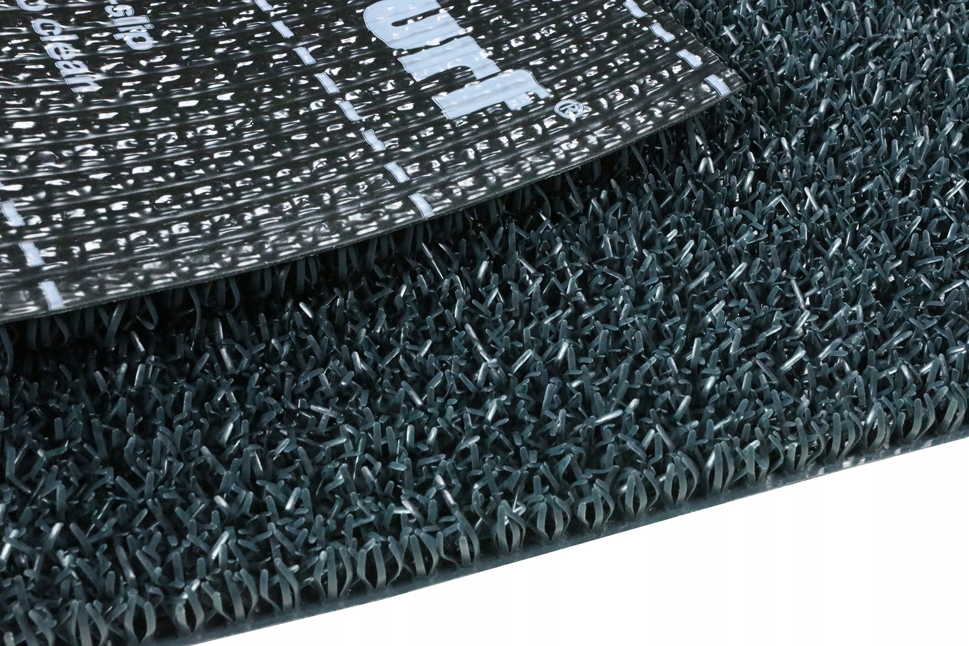 WYCIERACZKA ASTROTURF SZARA 91cm JEŻ IGŁOWA Rodzaj na metry