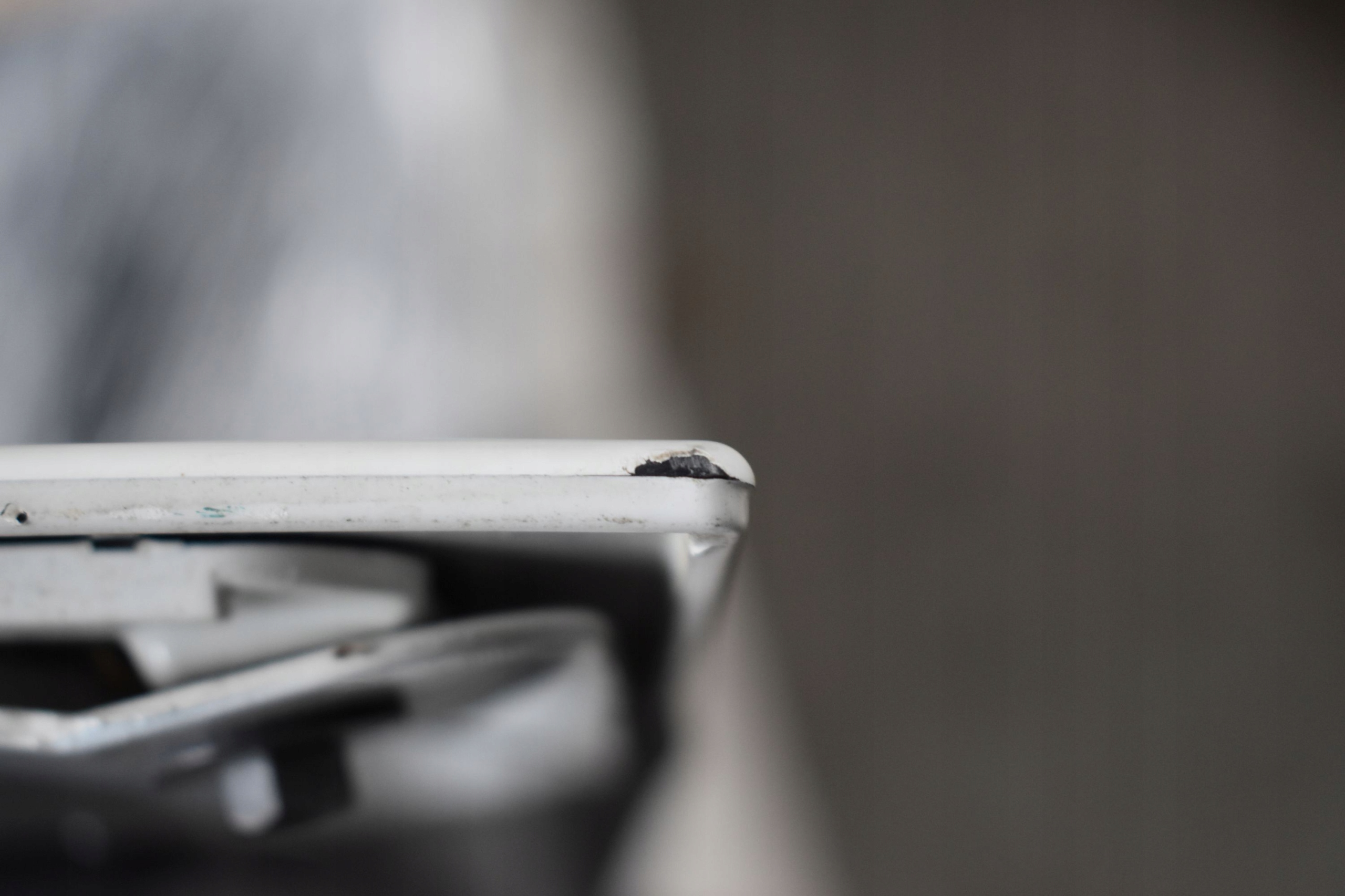 KLAPA TYŁ TYLNA BMW 6 G32 GT KOLOR A300 Typ samochodu Samochody osobowe