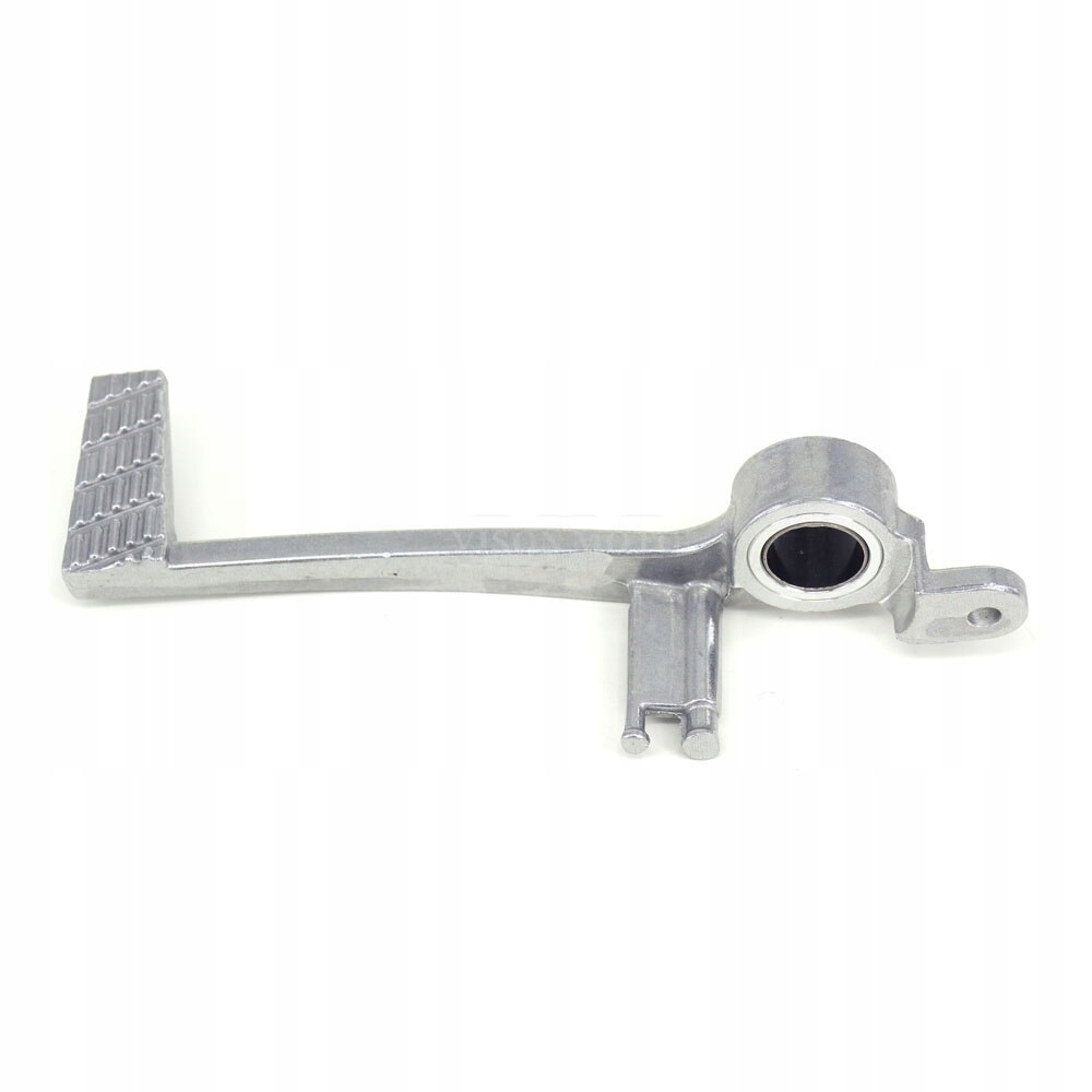 DZWIGNIA HAMULCA NOZNEGO SUZUKI GSX R 600 750 00