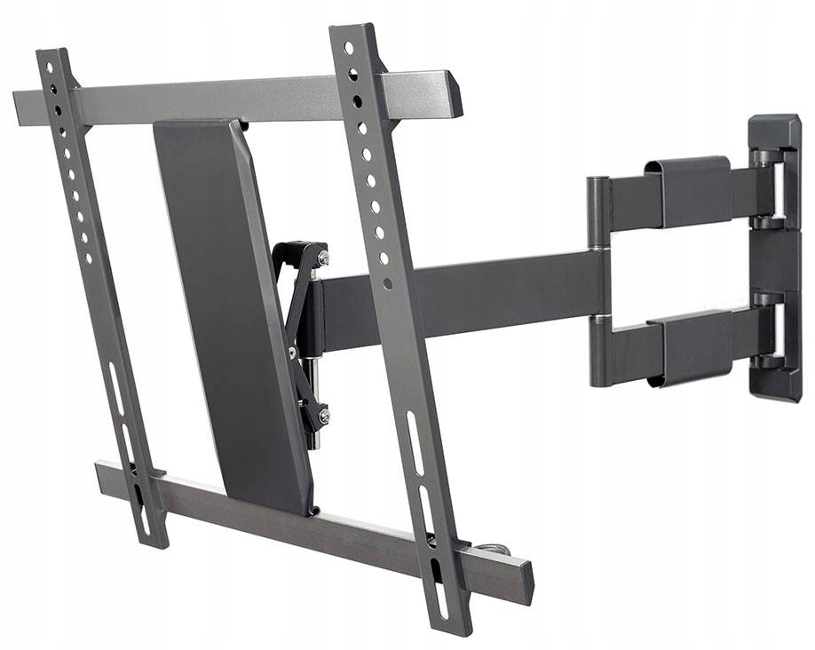 TECHLINK TWM431 uchwyt LED 26 - 50 cali REGULOWANY