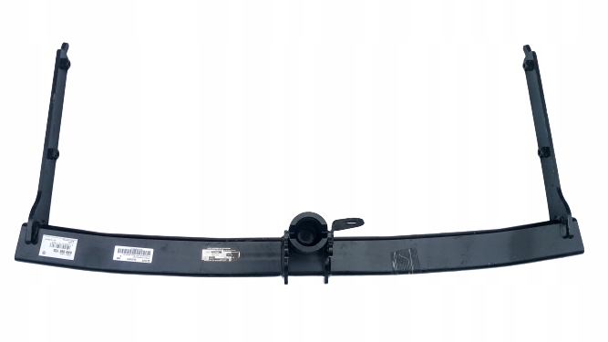 BELKA HAKA HOLOWNICZEGO 6R092155