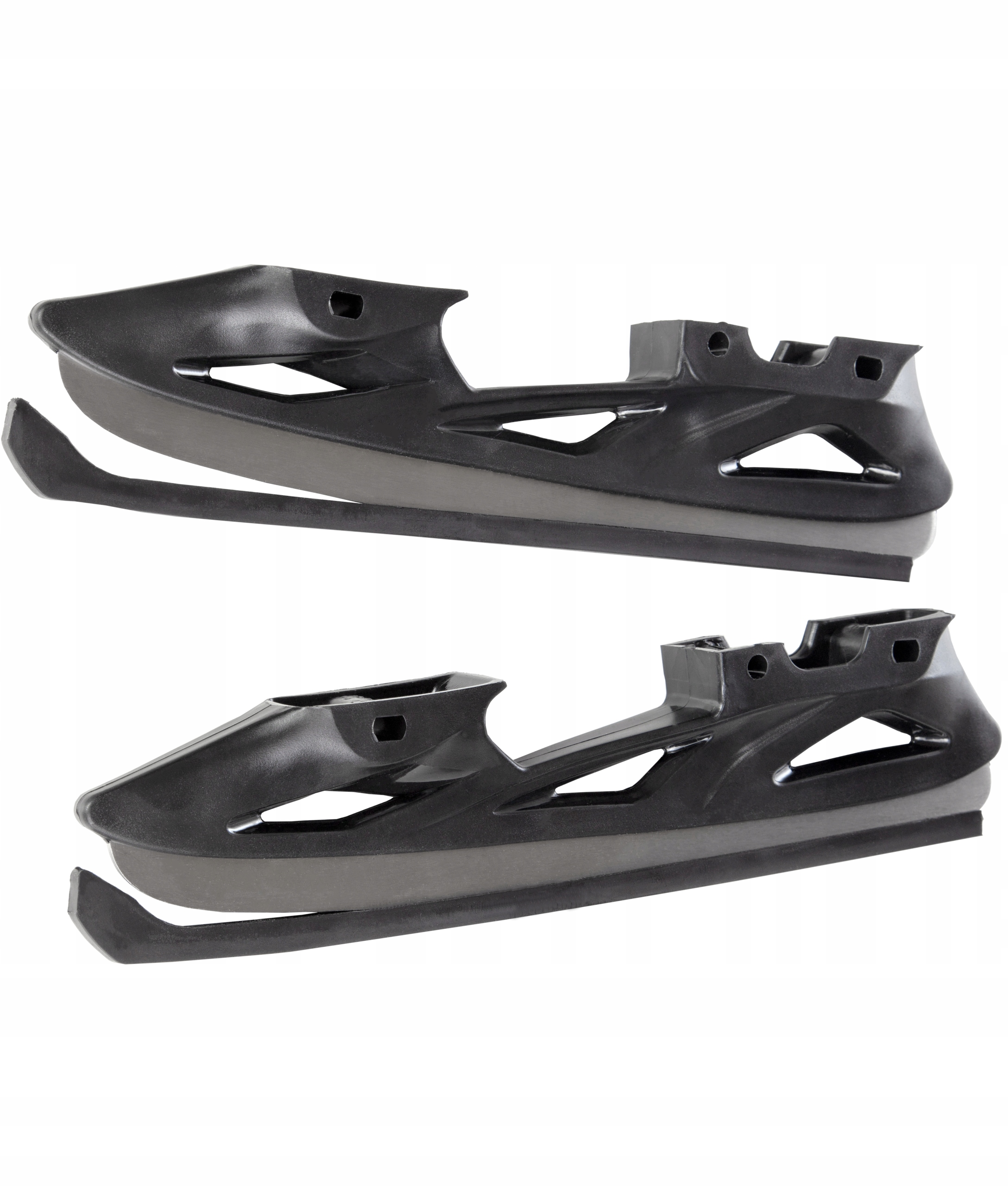 

Płozy łyżwowe hokejowe Raven Profession L 38-42