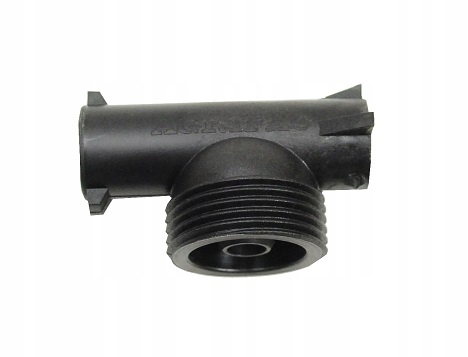 9330322 - ГОЛОВКА КОНЦЕВОГО СОПЛА AGRIFAC