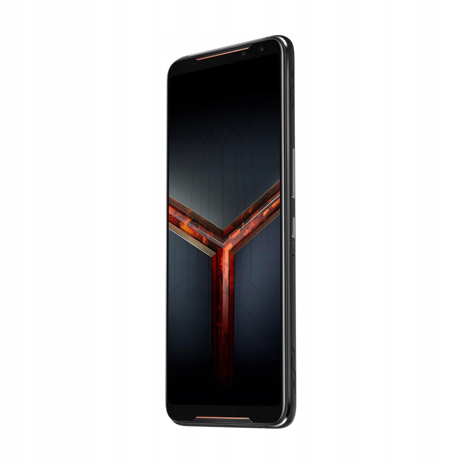 Купить телефон 12 512. ASUS ROG Phone II zs660kl 12/512gb. ASUS ROG Phone 2. ASUS ROG Phone 3 12/512gb. ASUS ROG Phone 4.