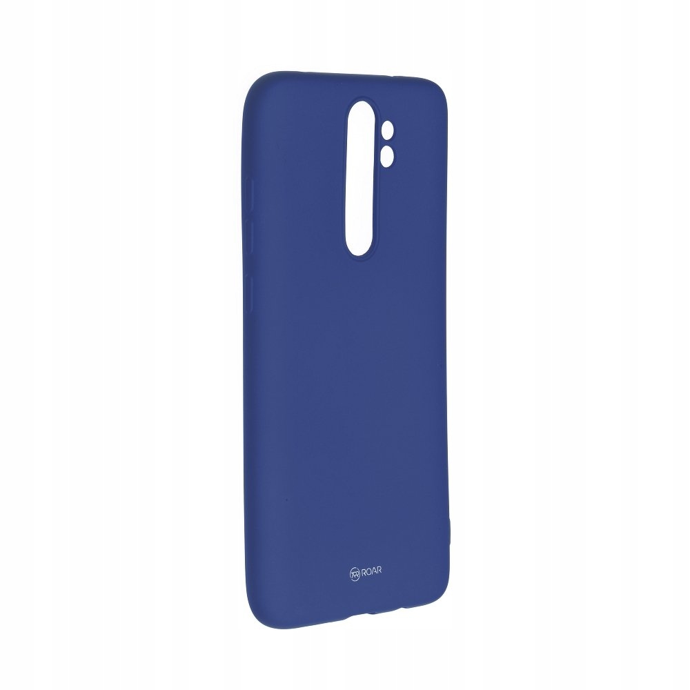 

Roar Color Jelly Case Xiaomi Redmi Note 8 Pro Gran