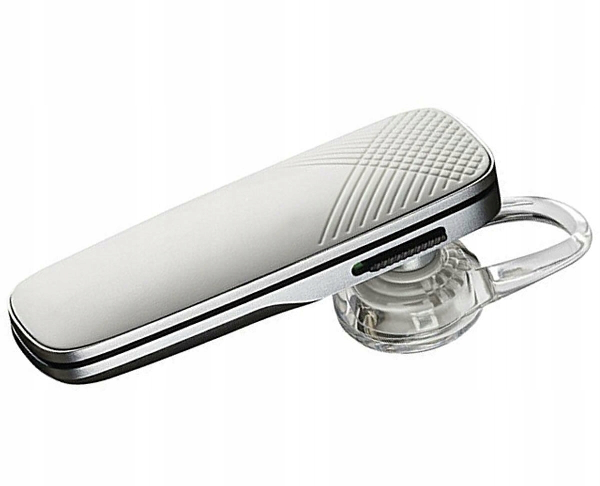 GUMKA DO SŁUCHAWKI BLUETOOTH PLANTRONICS ROZMIAR M Marka Plantronics