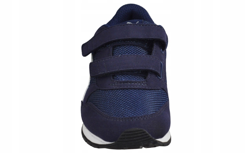 PUMA ST RUNNER V2 MESH KIDS R.34=20,5 CM I INNE r Kod producenta 367136-01