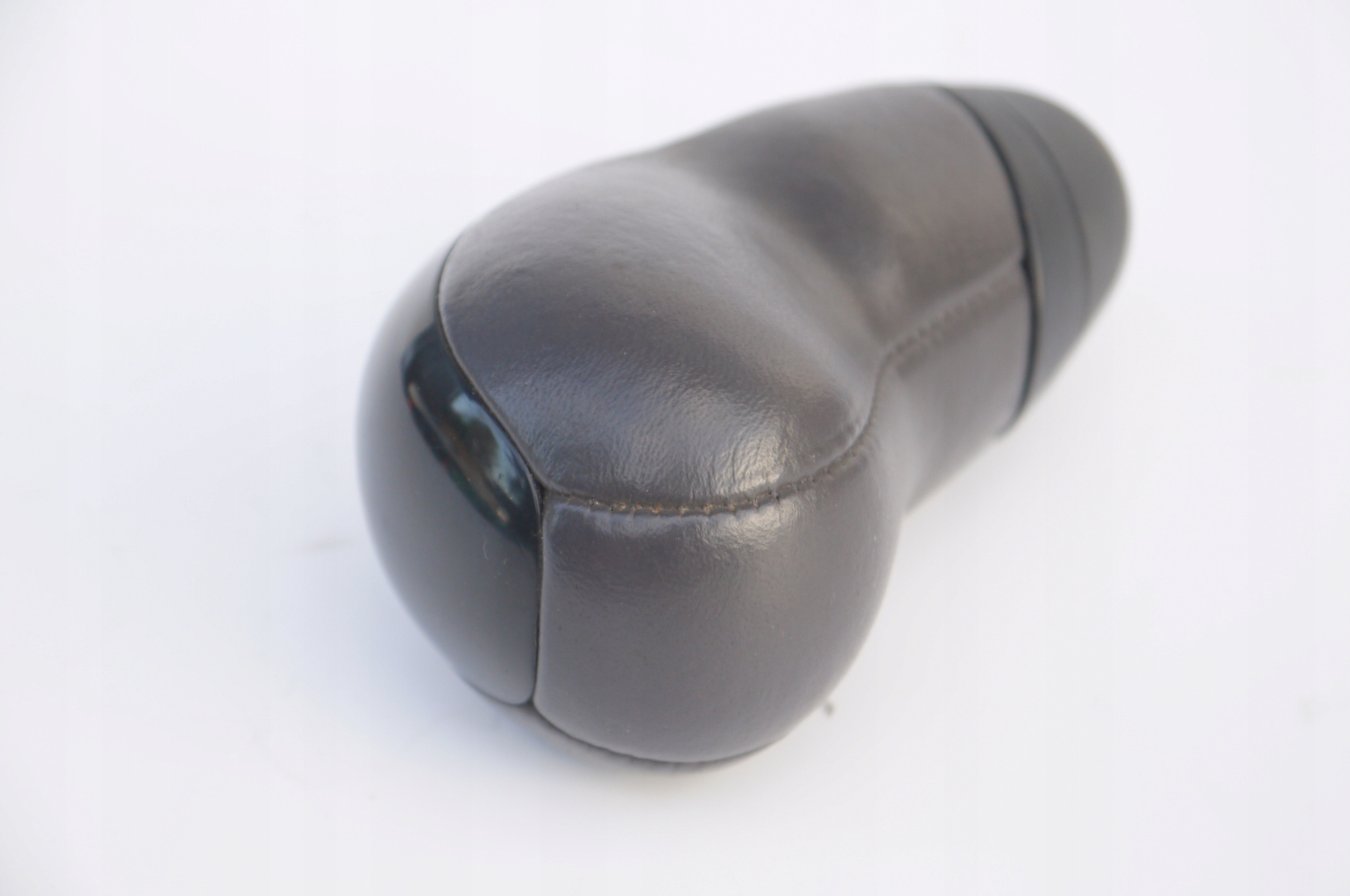 MERCEDES W168 GALKA ZMIANY BIEGOW ORGINAL SKORA Car type Passenger cars