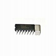 LA4101 HDIP14 Wzmacnicz audio 1W