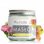 

Masło do ciała 100% Naturalne Opuncja Figowa 120 g