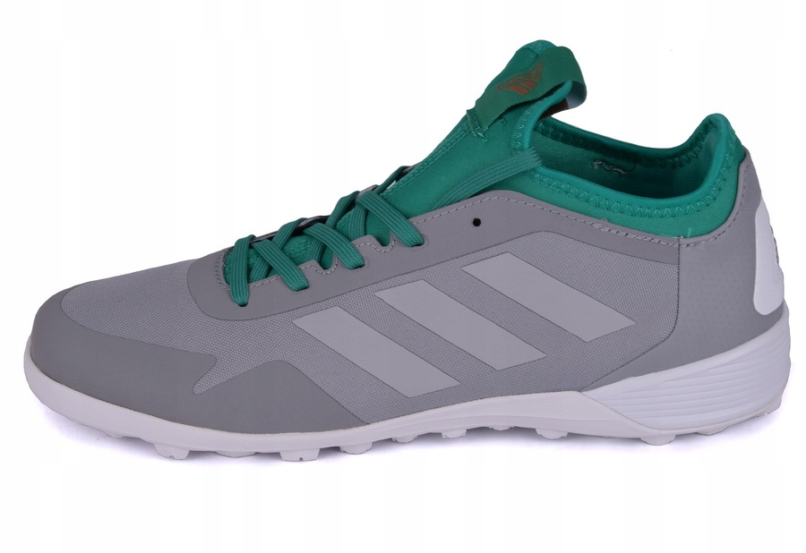 

Buty turfy Adidas Ace Tango 17.2 Tf r. 42 2/3