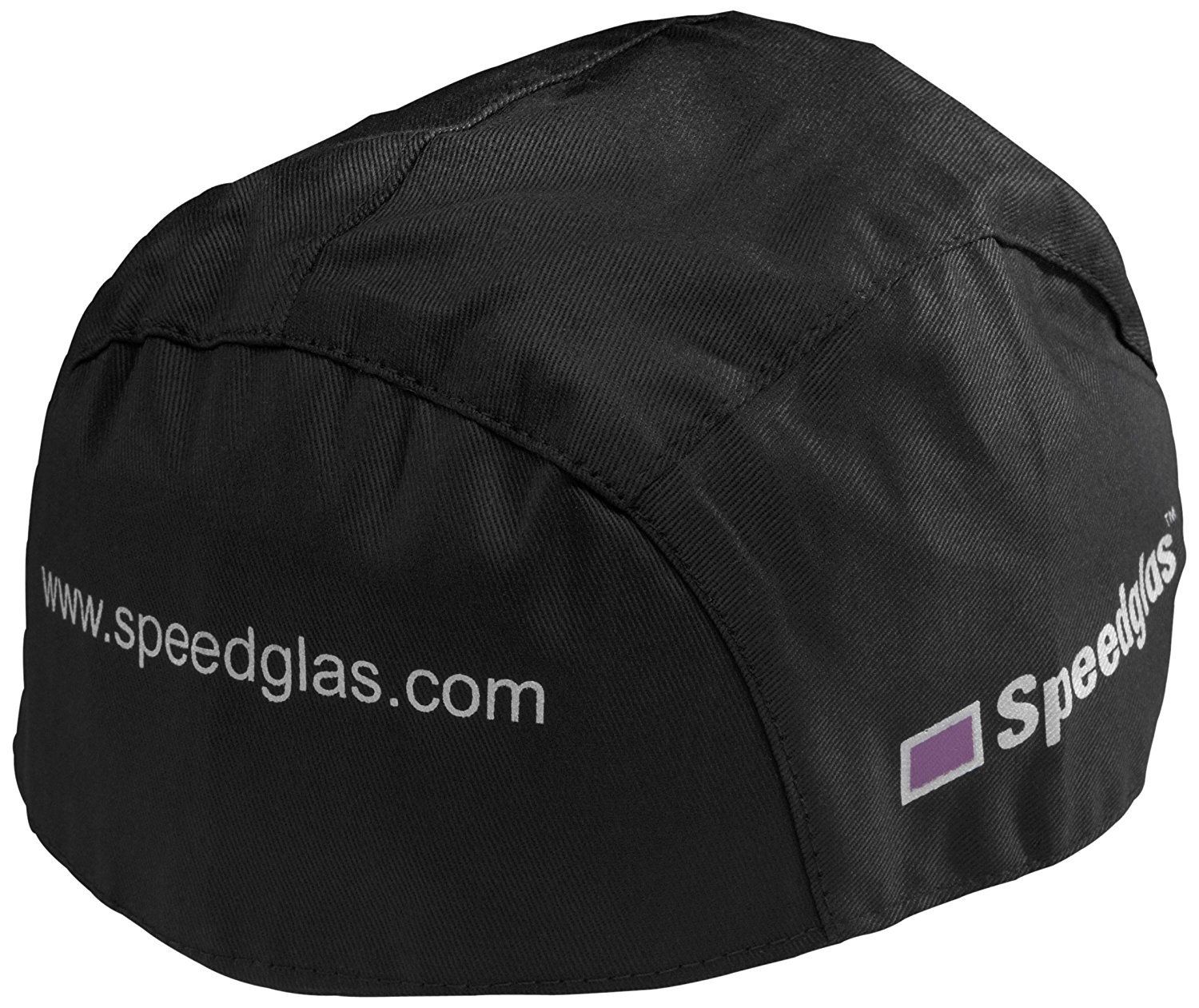 Czapka spawalnicza Speedglas pod maskę przyłbicę