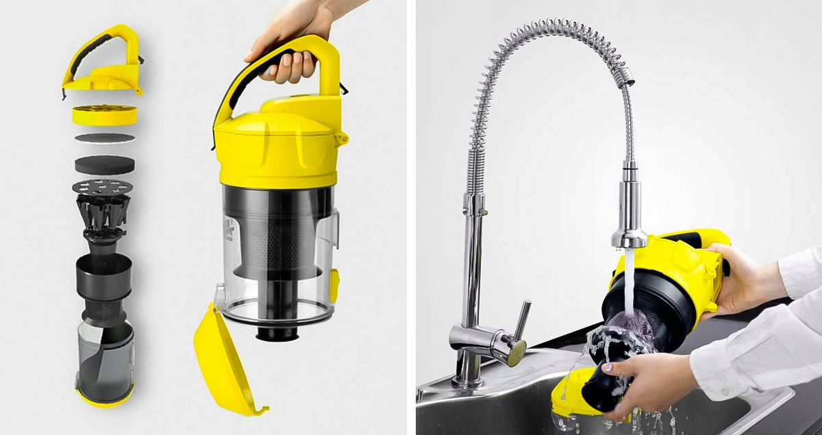 0). циклонный пылесос karcher vc 3. пылесос karcher vc 3 floor желтый черный. Karcher vc 3. керхер vc3.