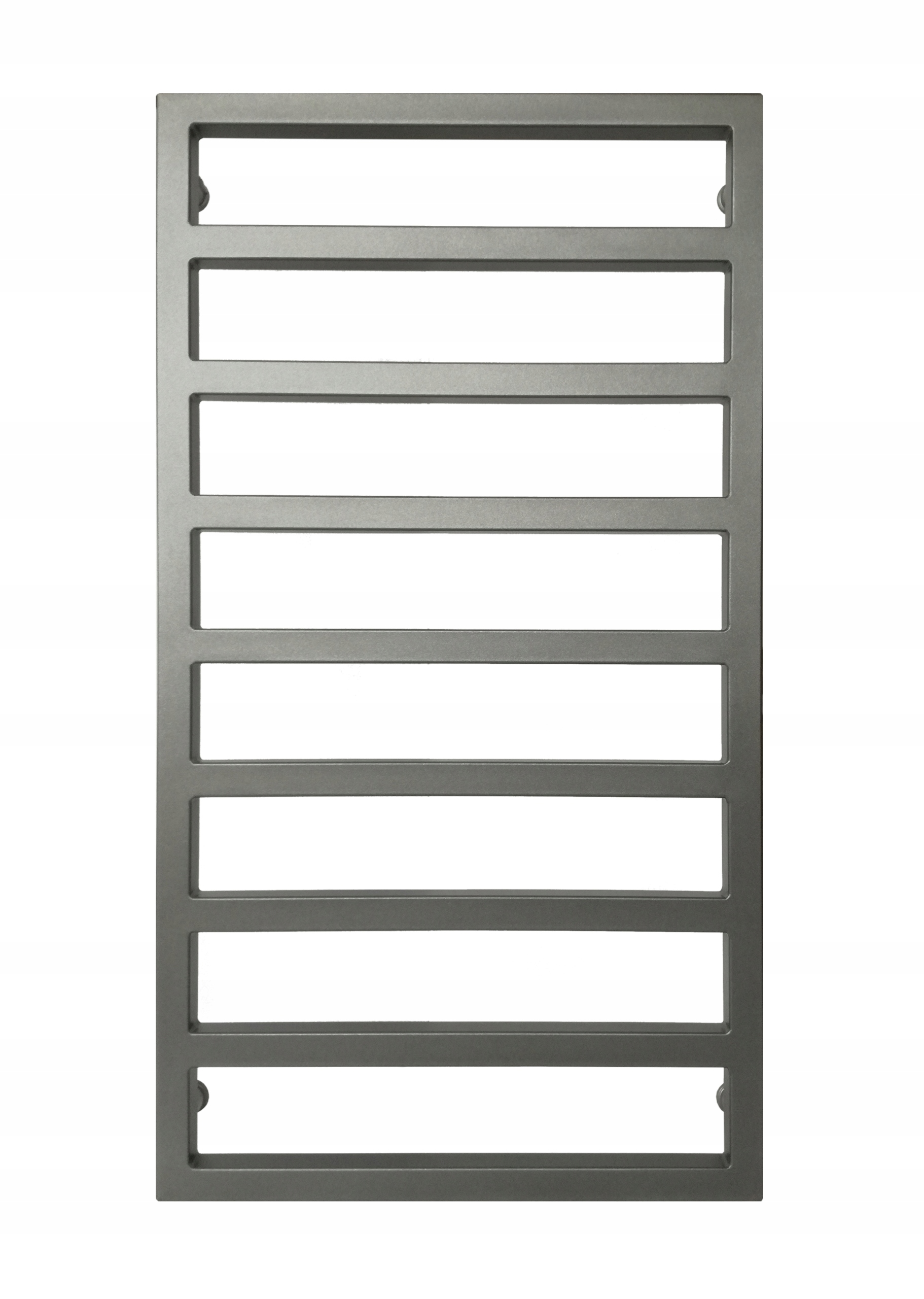 

Grzejnik łazienkowy dekoracyjny Celt 100x53antracy