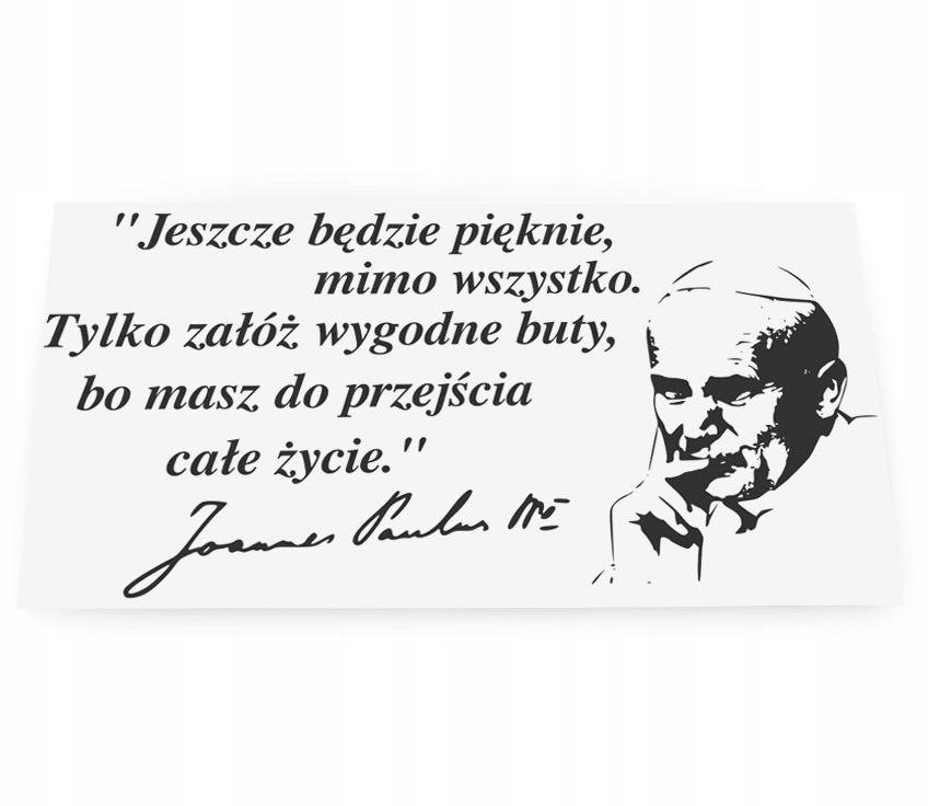 

Naklejki na ścianę rodzina, cytaty, napisy 200
