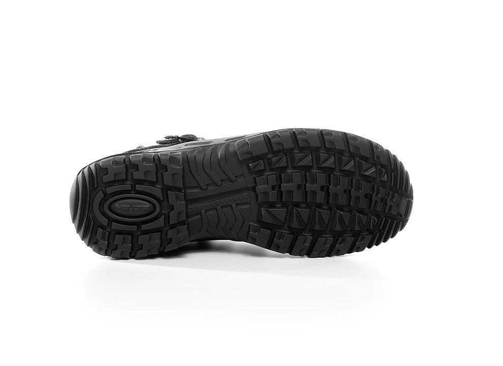 BUTY DLA SPAWACZA ELTEN CARL S3 HI 64461 r.43 Model CARL