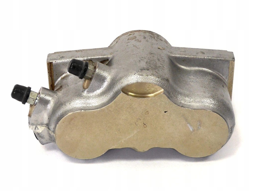 Тормозной цилиндр нива 21213 передний. Цилиндр суппорта нива 21214. Тормозной цилиндр ваз 21214 передний. 2121-3501178. Цилиндр передний тормозов левый ваз 2121.