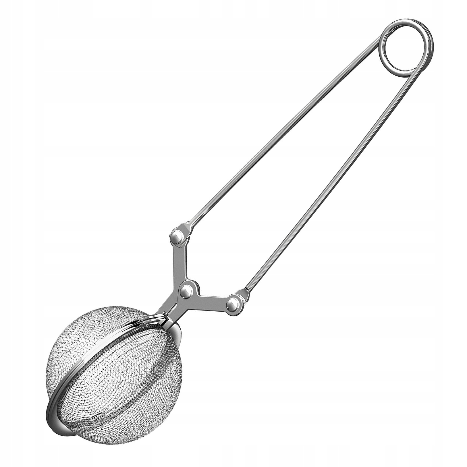 IKEA IDEALISK sitko ,zaparzacz do herbaty EAN (GTIN) 7039777482606