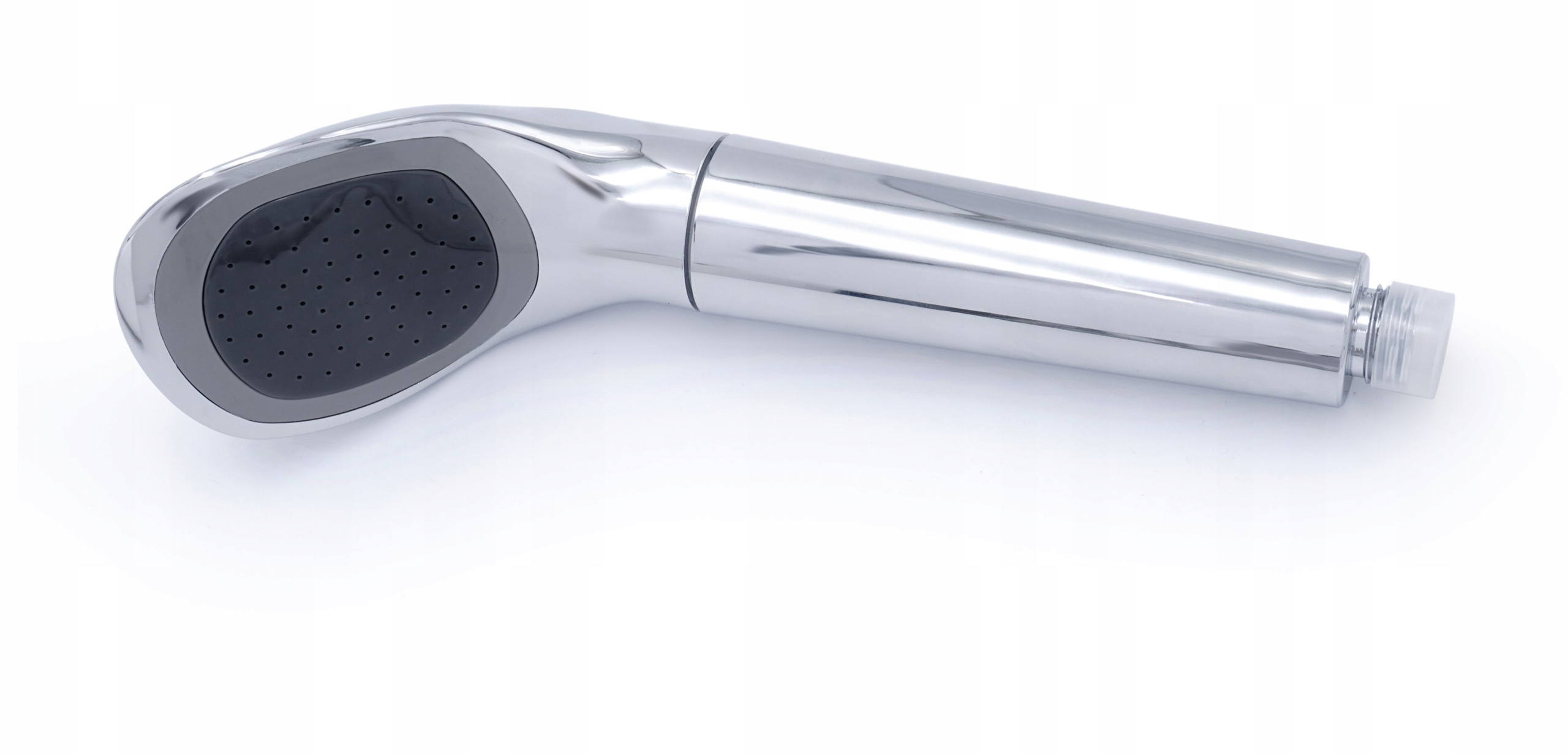 SŁUCHAWKA FILTR PRYSZNICOWY FHSH-8-CCH + WKŁADY Linia CHROM