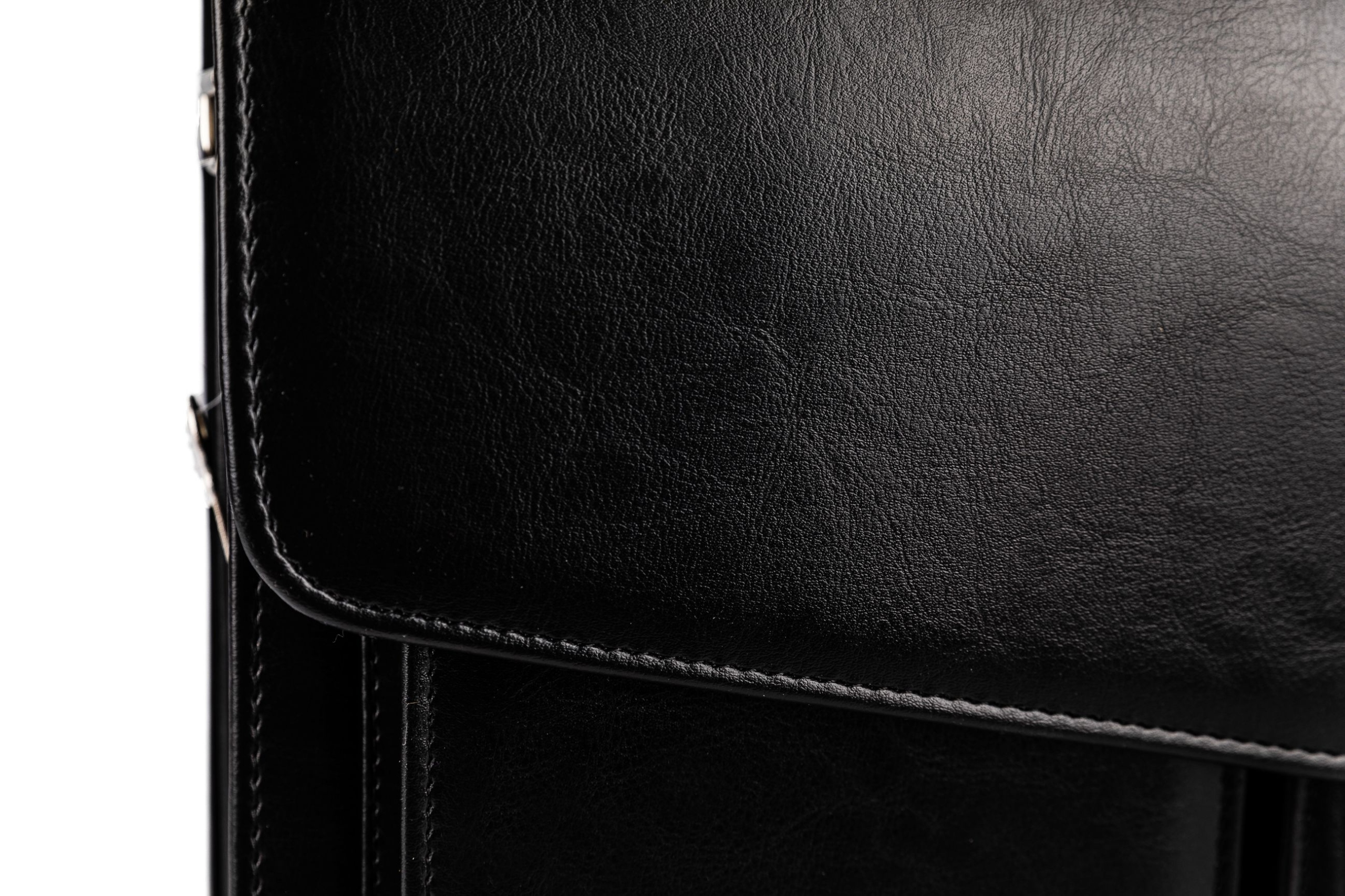 Teczka męska Neseser Torba do pracy duża !! T02 Płeć mężczyzna