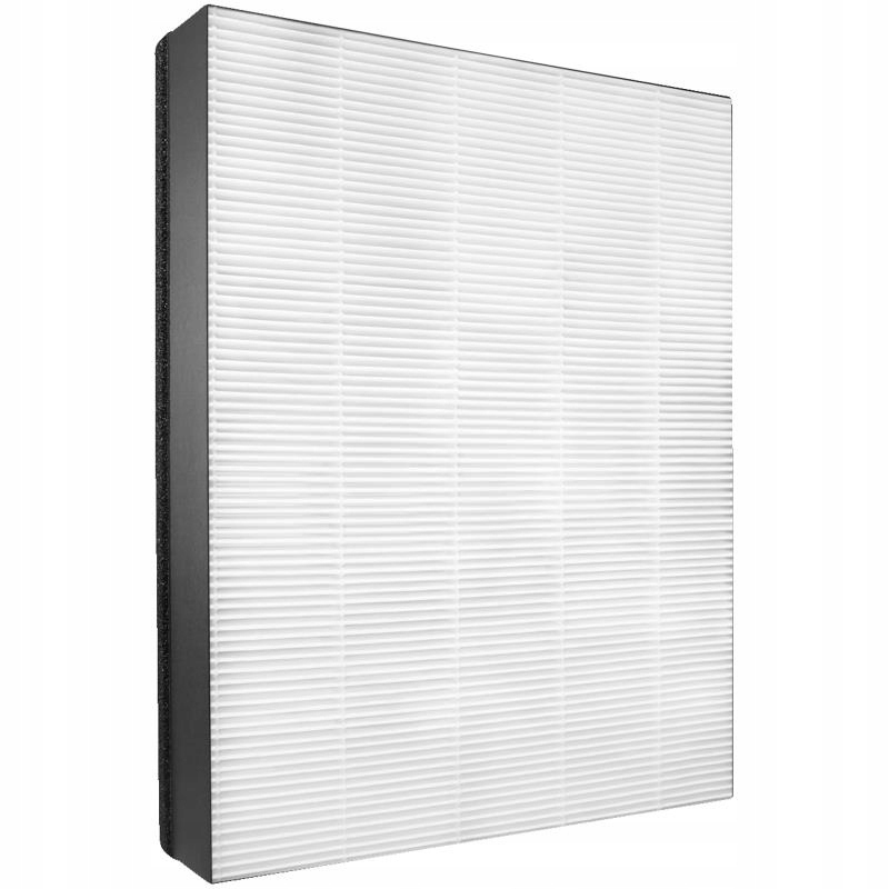 

Filtr Hepa FY2422 do Philips AC2887 AC2889 H13!