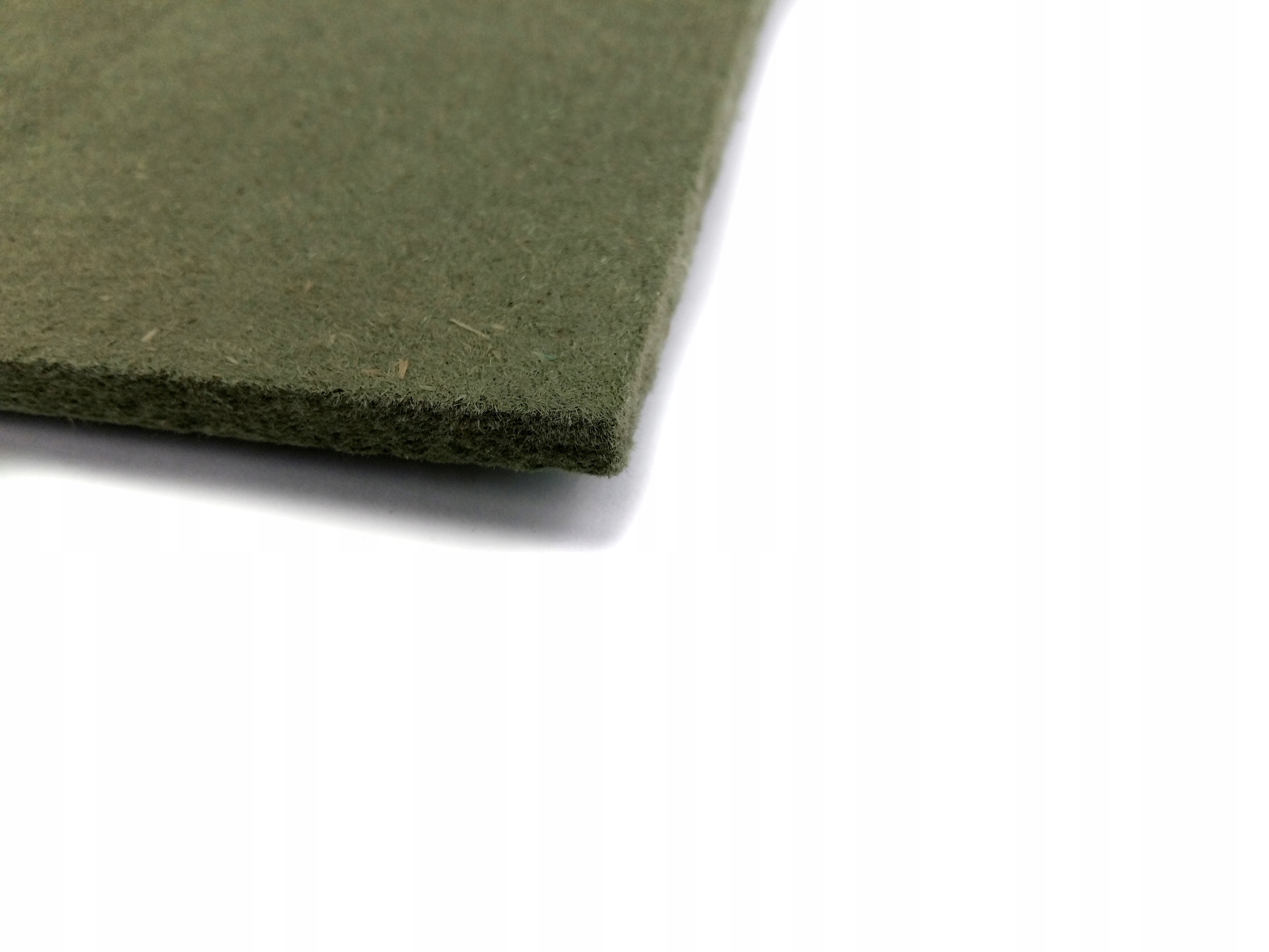 PODKŁAD POD PANELE PODŁOGOWE 7 mm EKOPOR MATA EAN (GTIN) 5901115344971