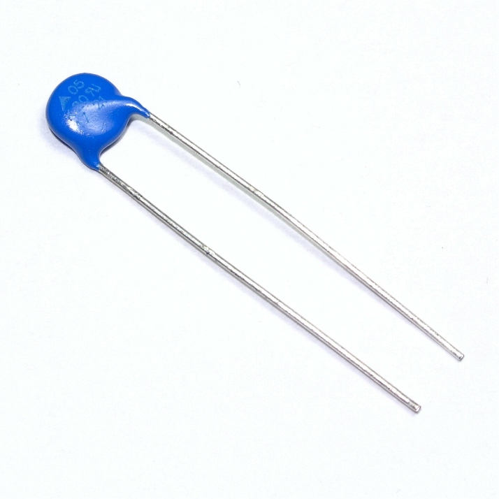 B72205S0200K101 Warystor 33V 100A 5mm S05K20