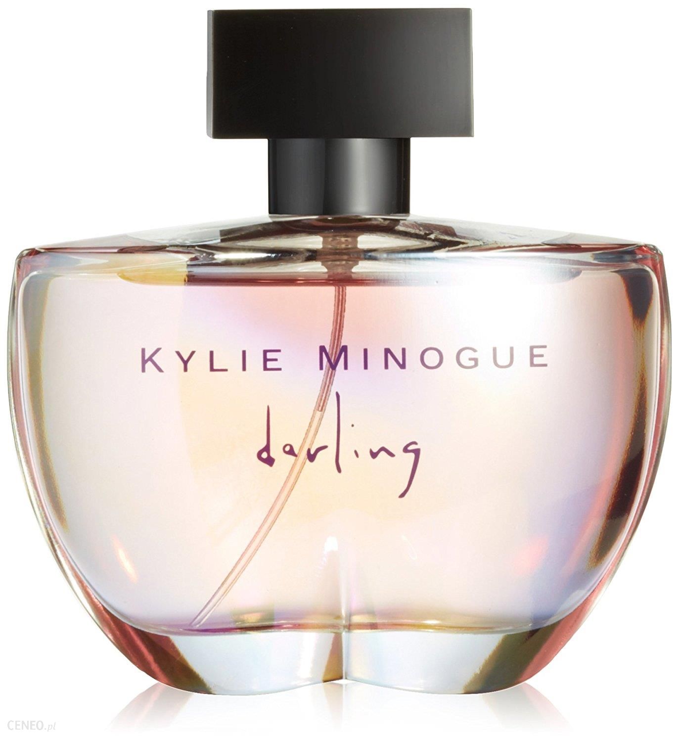 

Kylie Minogue Darling Edt 75 ML