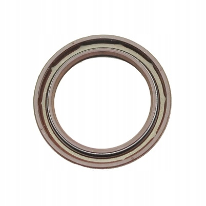 7250379 - УЩІЛЬНЮВАЧ КОЛІСНОГО ДВИГУНА AGRIFAC