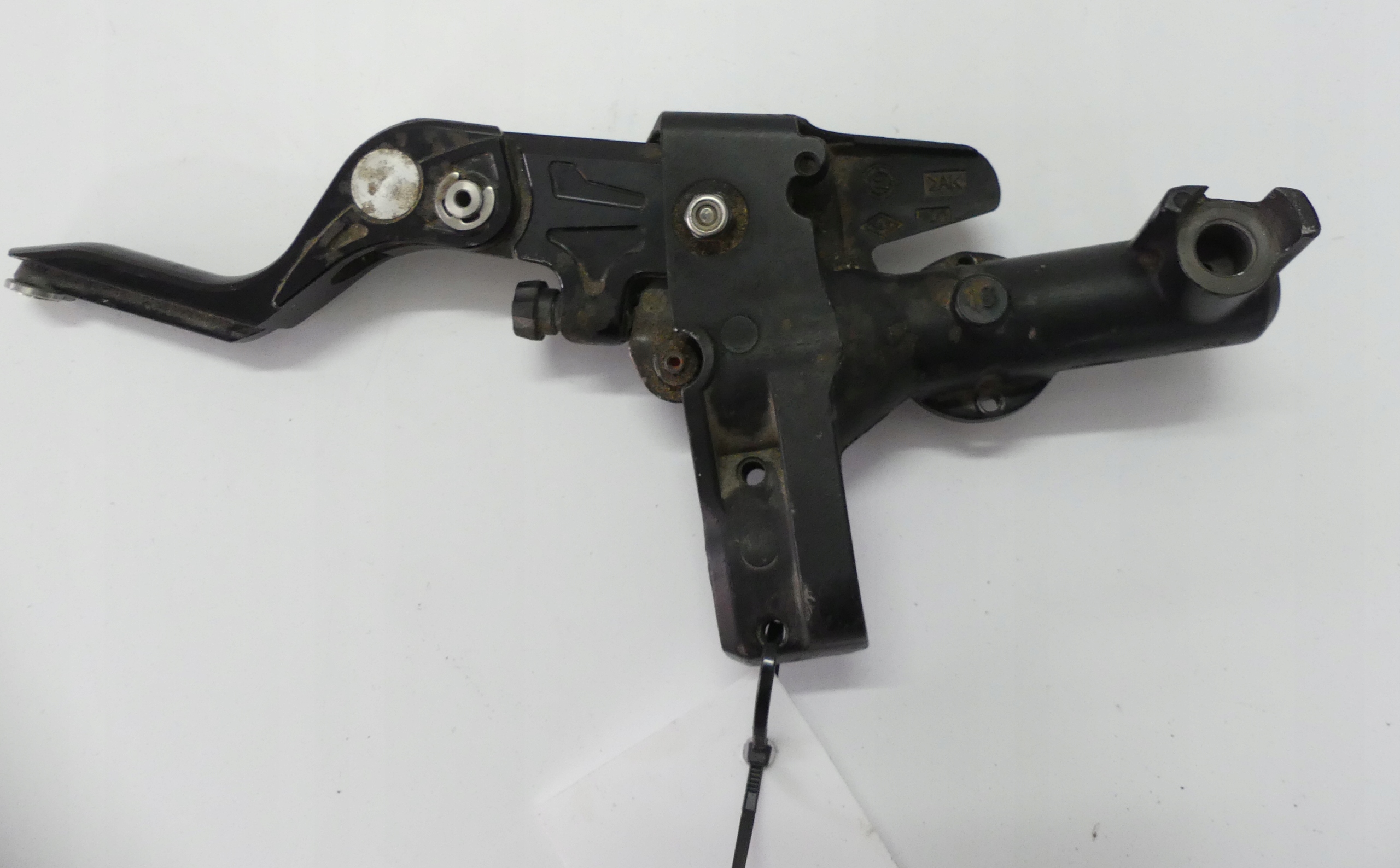 Fa87f6d4424fa9a230ed015cb121