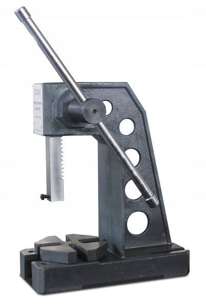 Prasa 3359013 Optimum DDP 30 ręczna