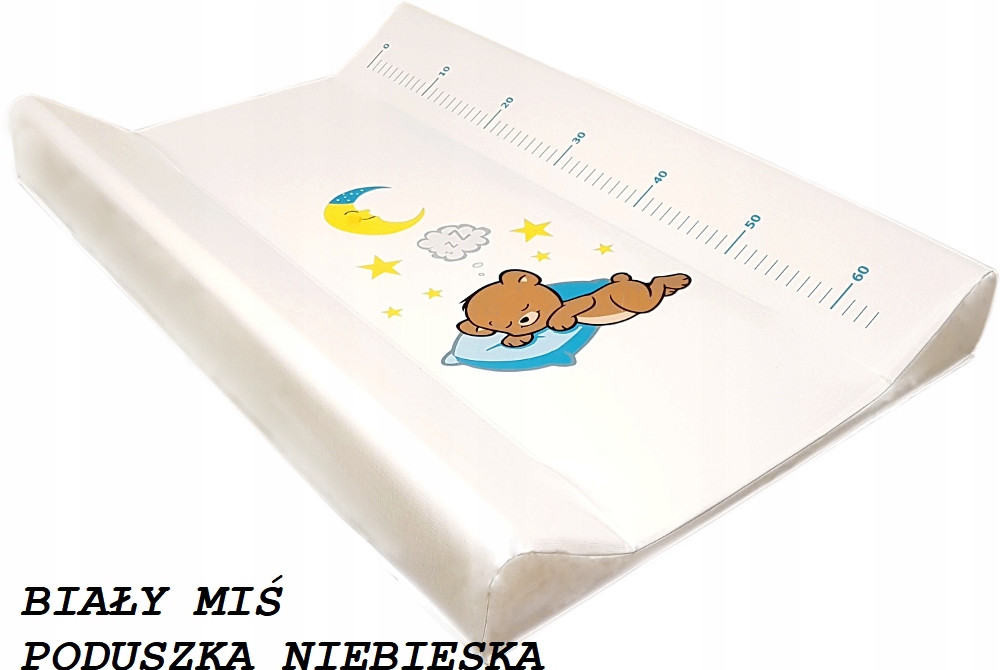 PRZEWIJAK , NADSTAWKA USZTYWNIANY SOWY,ŻYRAFY,MIŚ Marka SWEET BABY