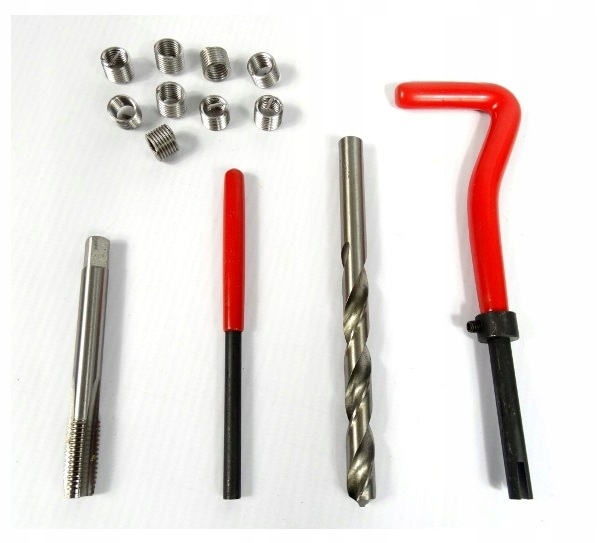 A3bfd9a6404b8b0c4cd34f8bada9