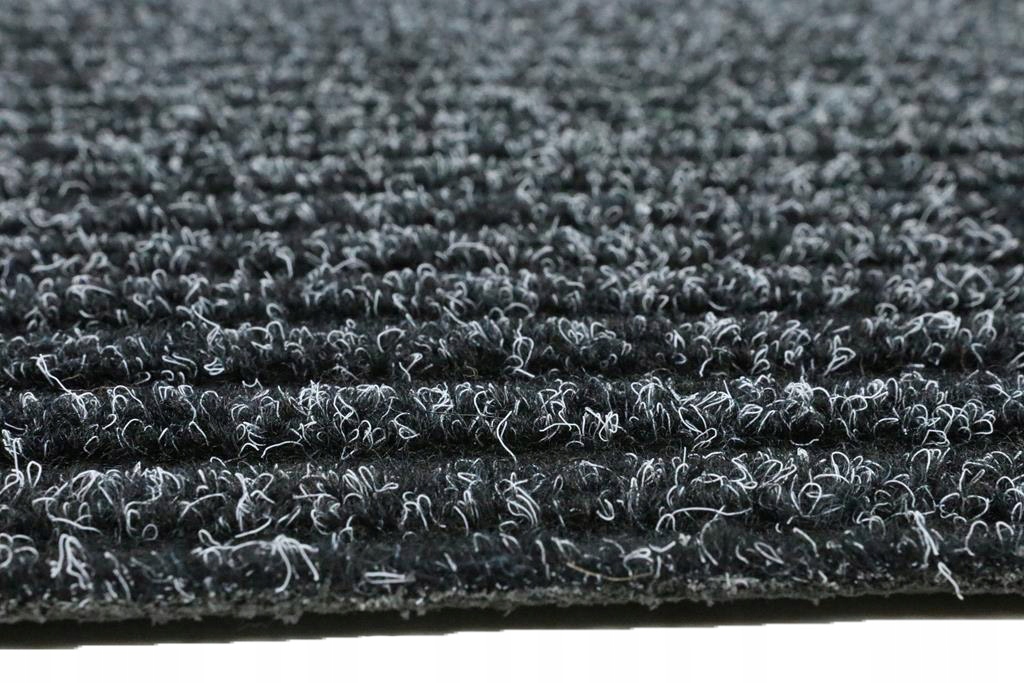Коврик тротуар ковровое покрытие 100см ПОДШУМНЫЙ код производителя 100