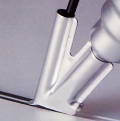 362a4d424d199c49e25b38880d17