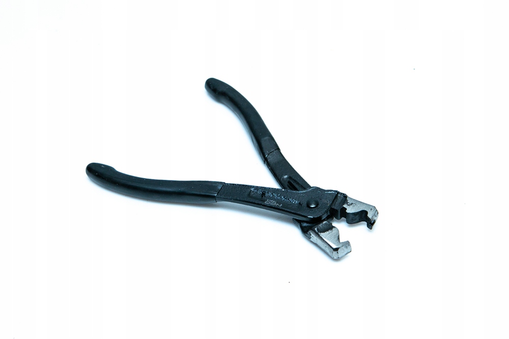 SZCZYPCE DO OPASEK NEO 11-226 Kod producenta 11-226