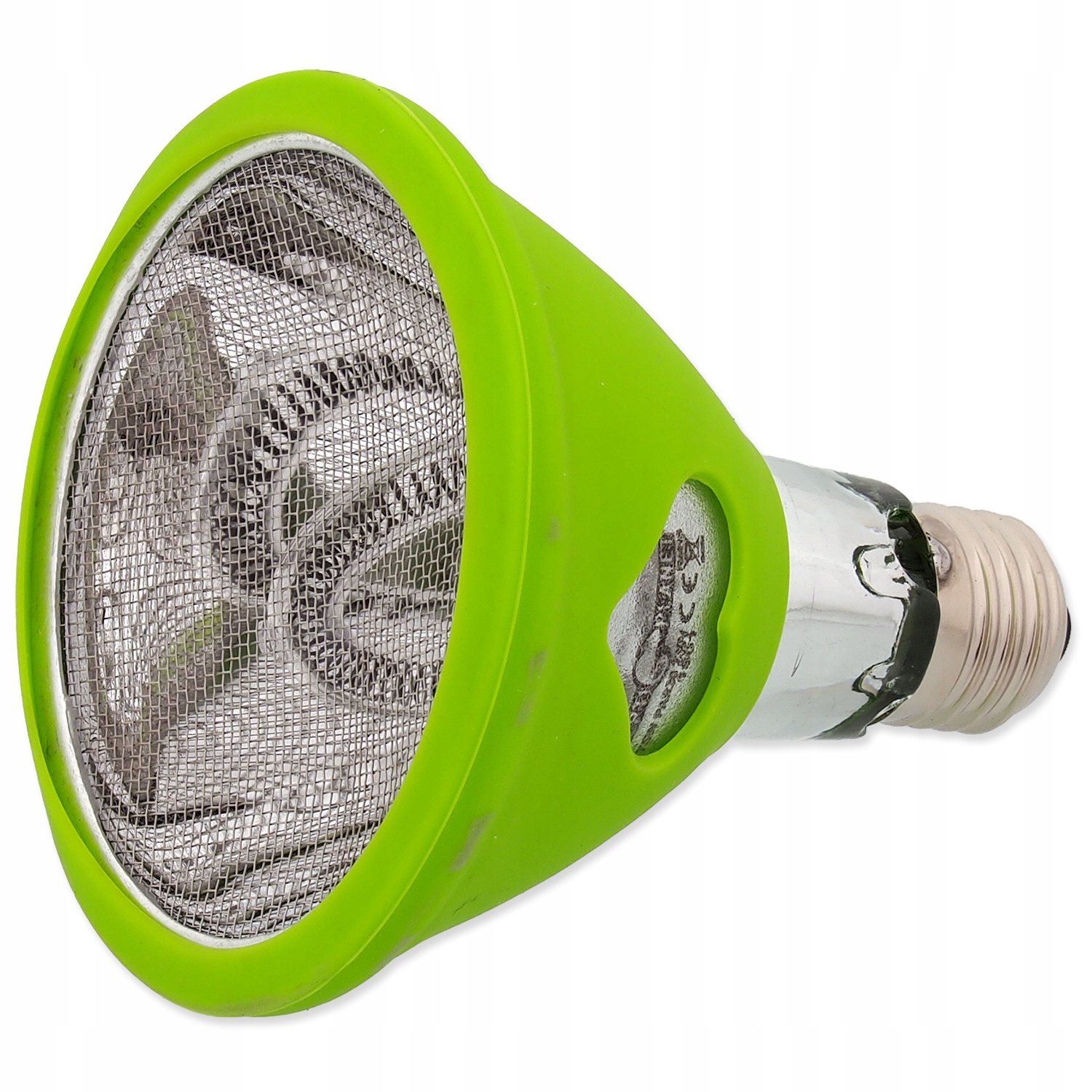 Levně Repti Planet Zářič Tepla, Emitor Pro Terária