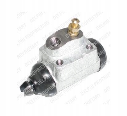 DELPHI CYLINDEREK HAMULCOWY HONDA CONCERTO PRAWY