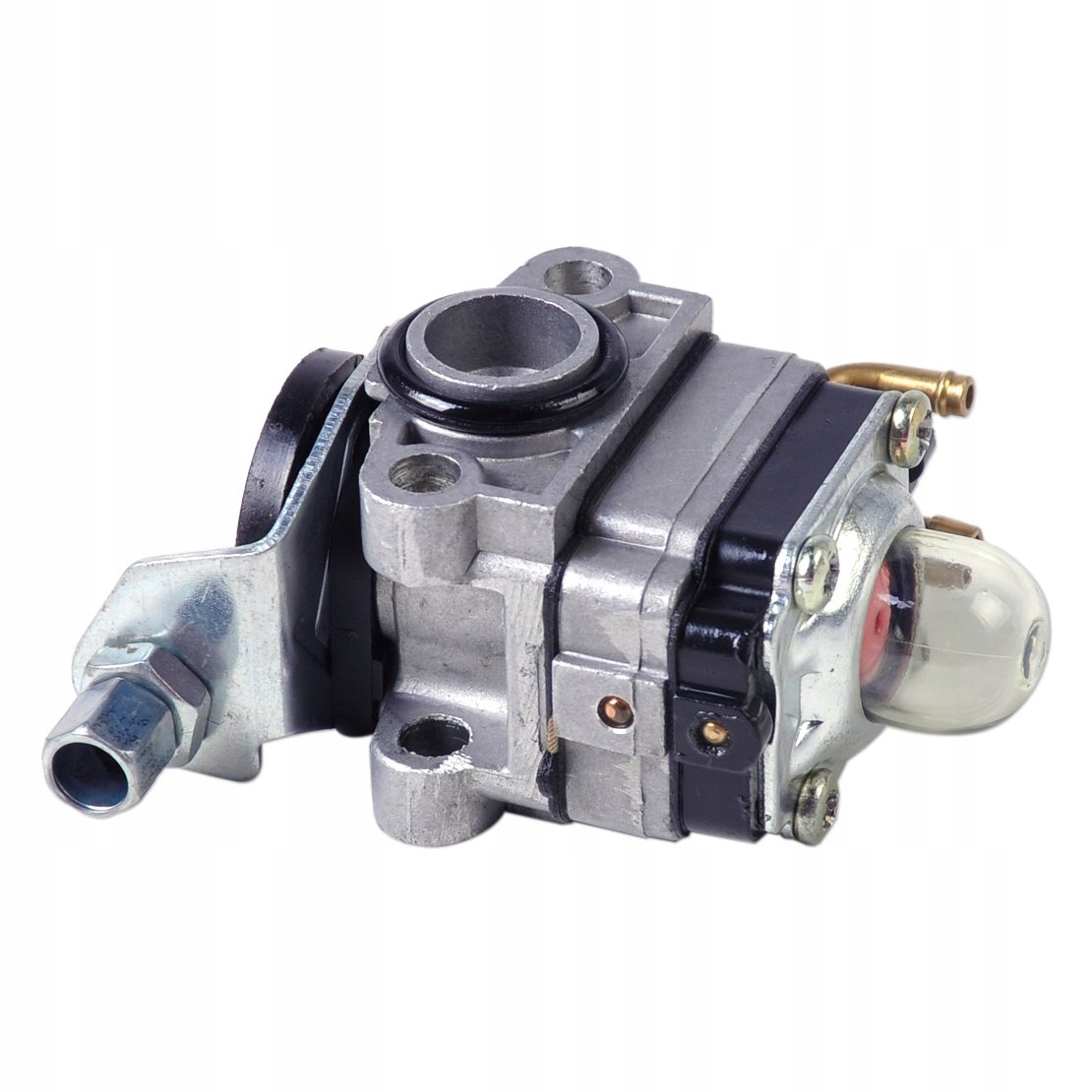 

Nowy gaźnik do silnika Honda GX31 Gx 31 Jakość