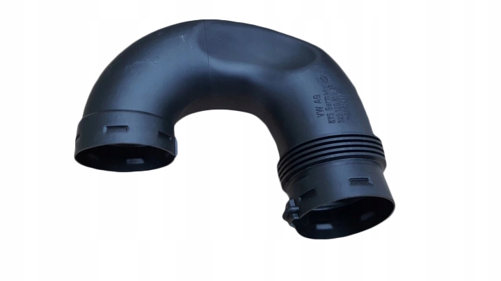 Zdjęcie AWparts WLOT POWIETRZA VW PASSAT B6 B7 GOLF V VI VII