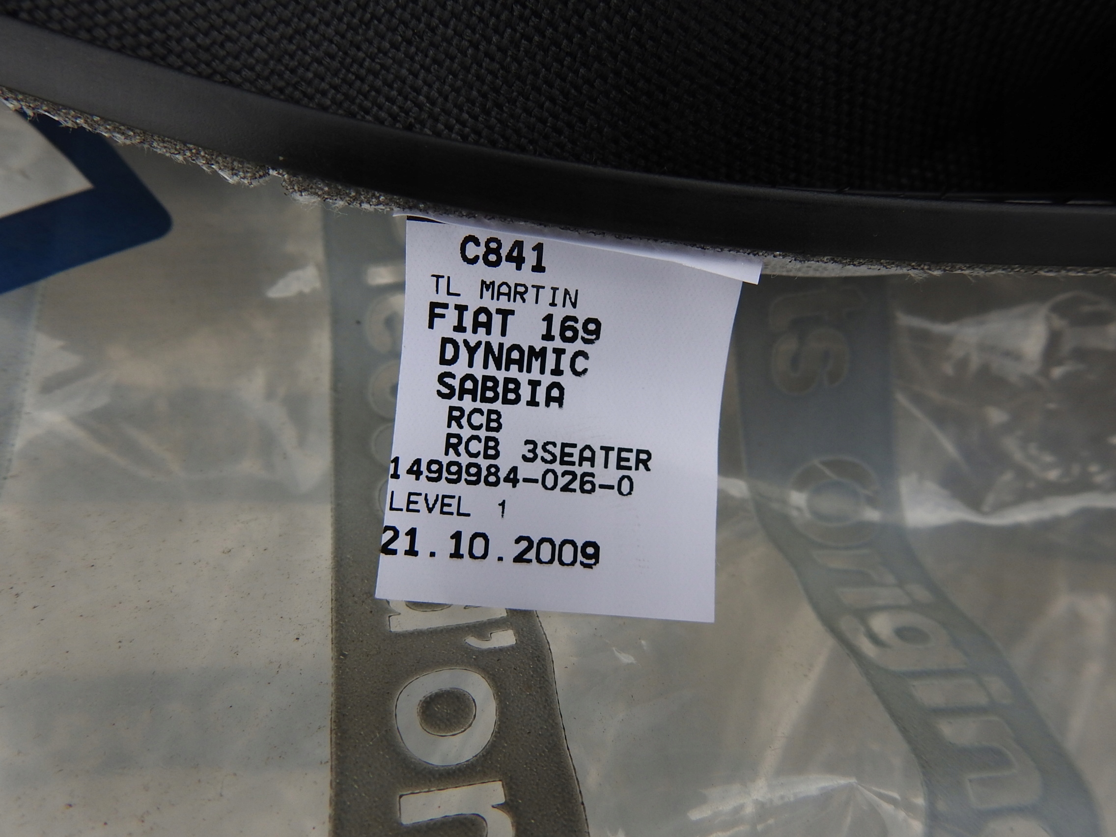 D77d2a96479594e83337039b9ac6