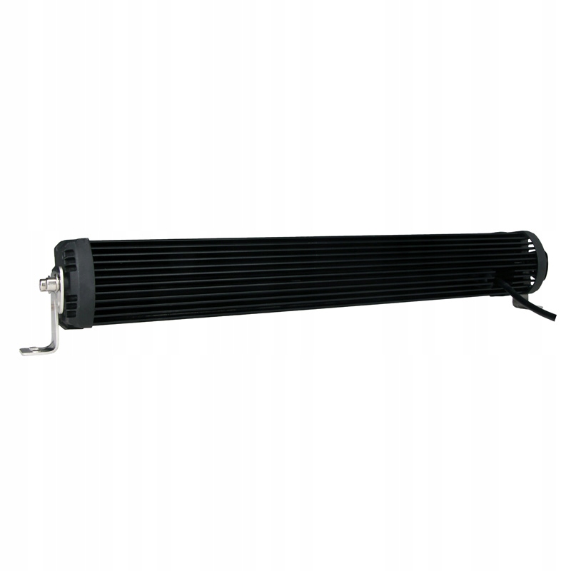 OSRAM LED Light Bar 120W 21'm-Tech ***утверждение