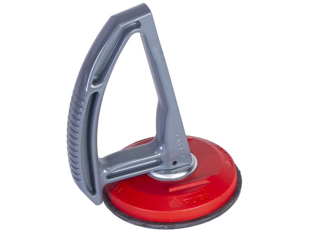 ПРИСОСКА ДЛЯ ШЕРОХОВАТЫХ ПОВЕРХНОСТЕЙ