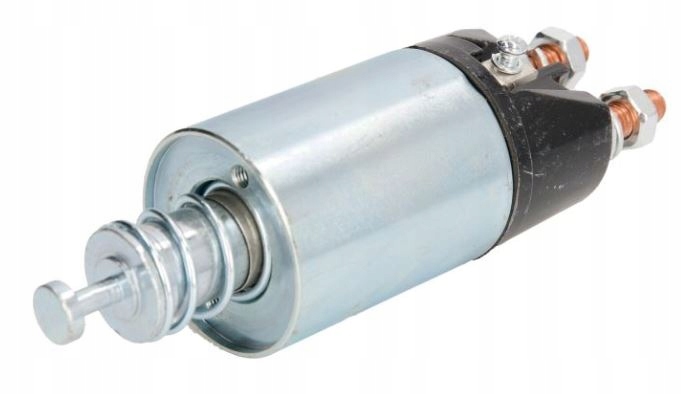 Купить ПЕРЕКЛЮЧАТЕЛЬ МАШИНЫ СТАРТЕР MAN TGA 2339402222 : отзывы, фото и характер