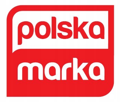 UCHWYT PUNKTOWY NATRYSKOWY Z PRZYSSAWKĄ CHROM REG. Kod producenta AU-00-P03